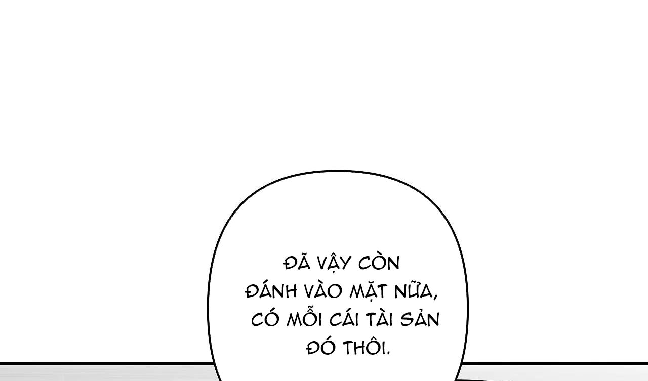 đọc truyện Khi Đôi Chân Thôi Bước Chương 68 ảnh 320 tại Thiên Thai Truyện