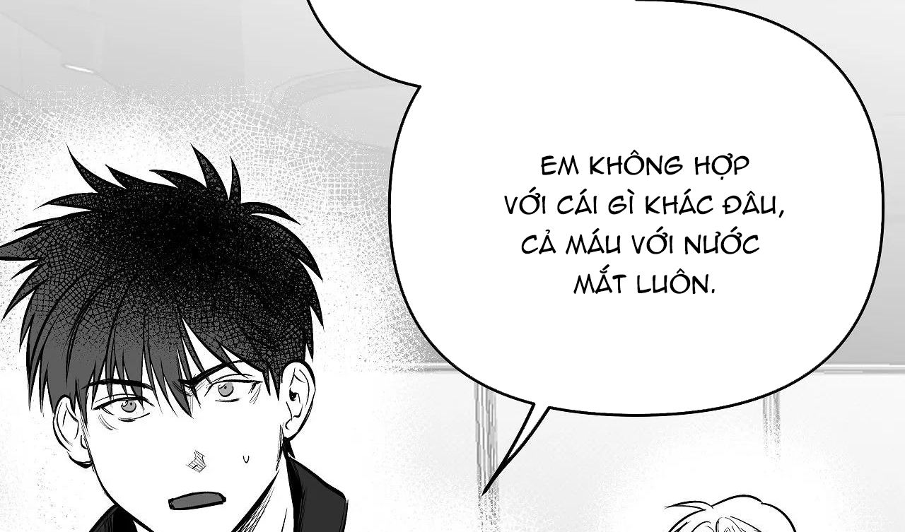 đọc truyện Khi Đôi Chân Thôi Bước Chương 68 ảnh 321 tại Thiên Thai Truyện