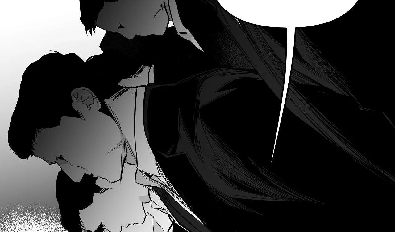 đọc truyện Khi Đôi Chân Thôi Bước Chương 68 ảnh 34 tại Thiên Thai Truyện