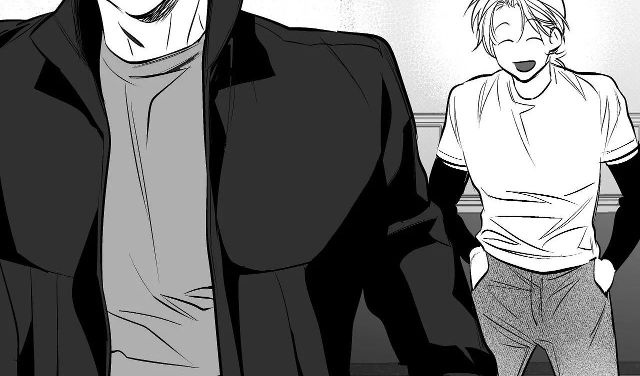 đọc truyện Khi Đôi Chân Thôi Bước Chương 68 ảnh 322 tại Thiên Thai Truyện