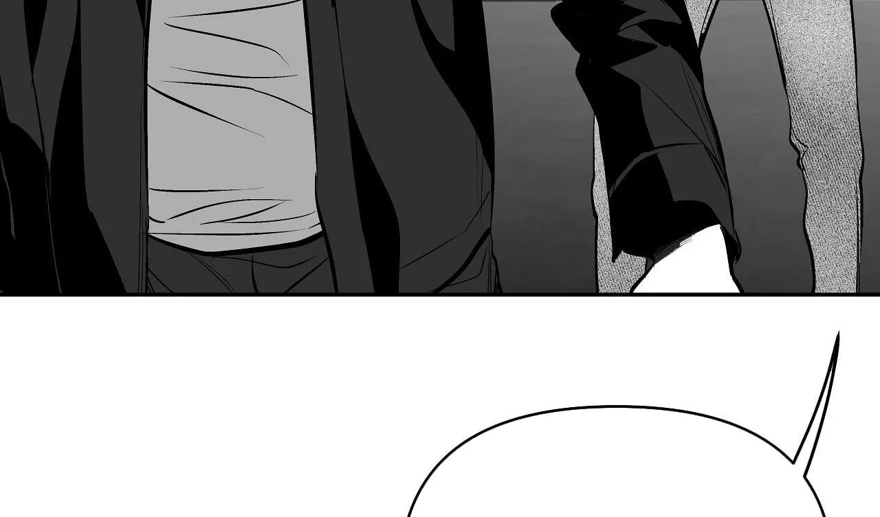 đọc truyện Khi Đôi Chân Thôi Bước Chương 68 ảnh 323 tại Thiên Thai Truyện