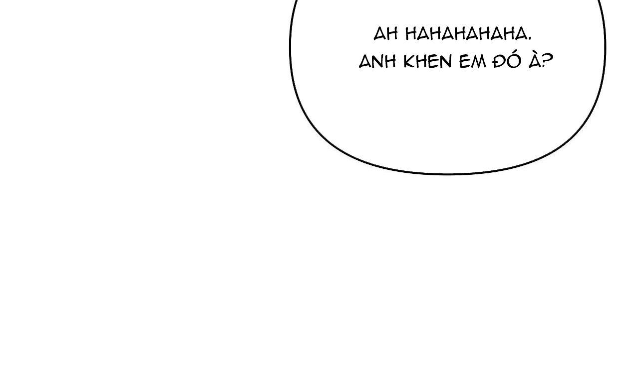 đọc truyện Khi Đôi Chân Thôi Bước Chương 68 ảnh 324 tại Thiên Thai Truyện