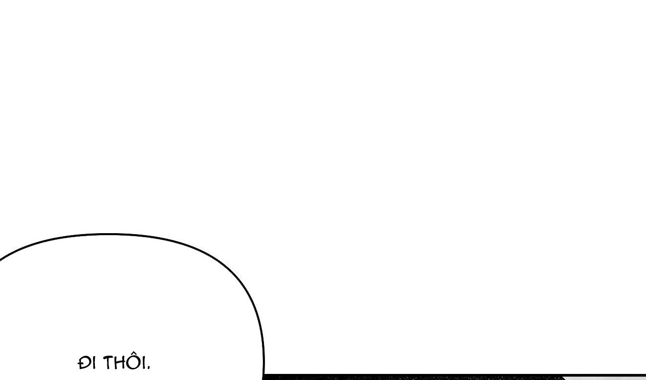 đọc truyện Khi Đôi Chân Thôi Bước Chương 68 ảnh 325 tại Thiên Thai Truyện