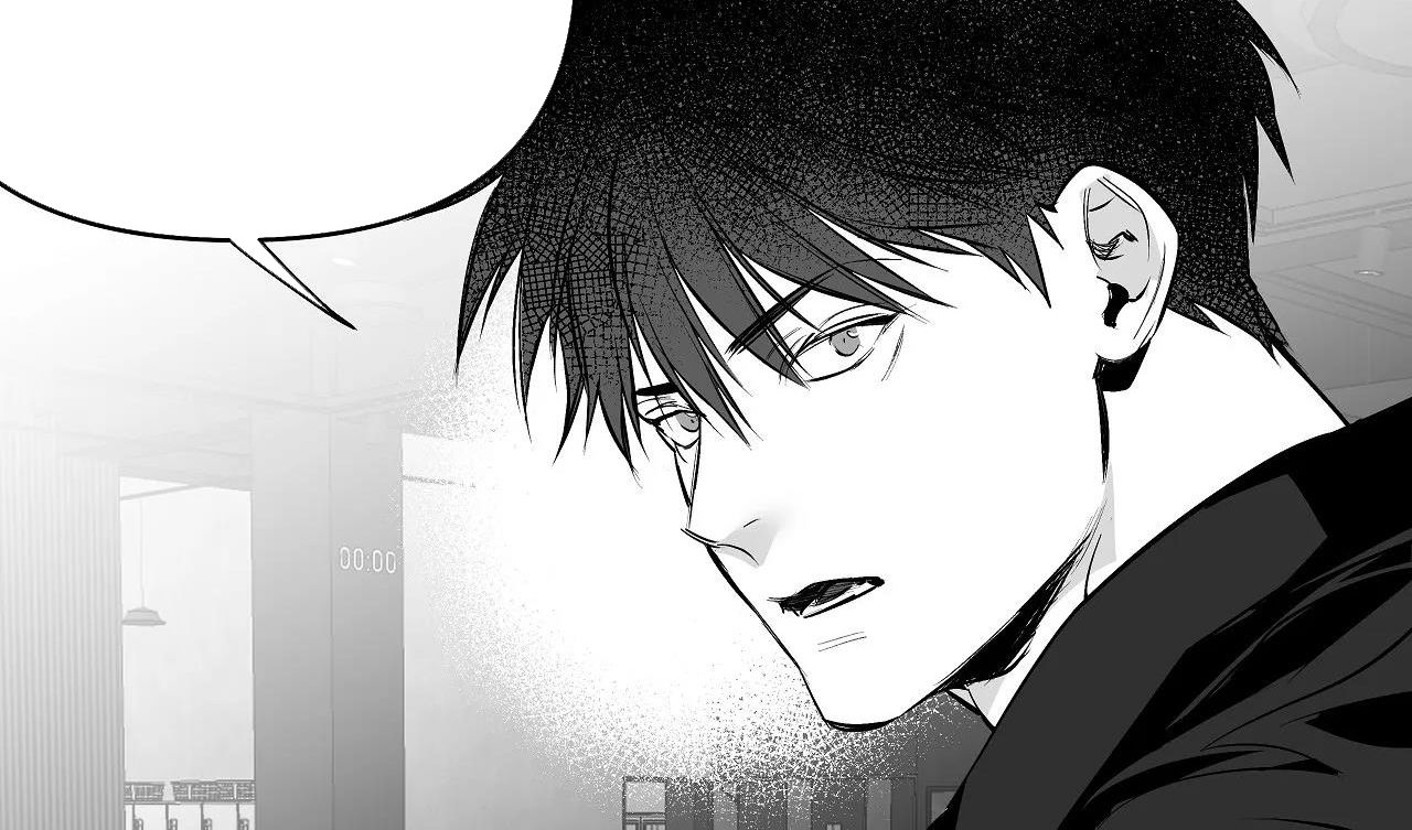 đọc truyện Khi Đôi Chân Thôi Bước Chương 68 ảnh 326 tại Thiên Thai Truyện