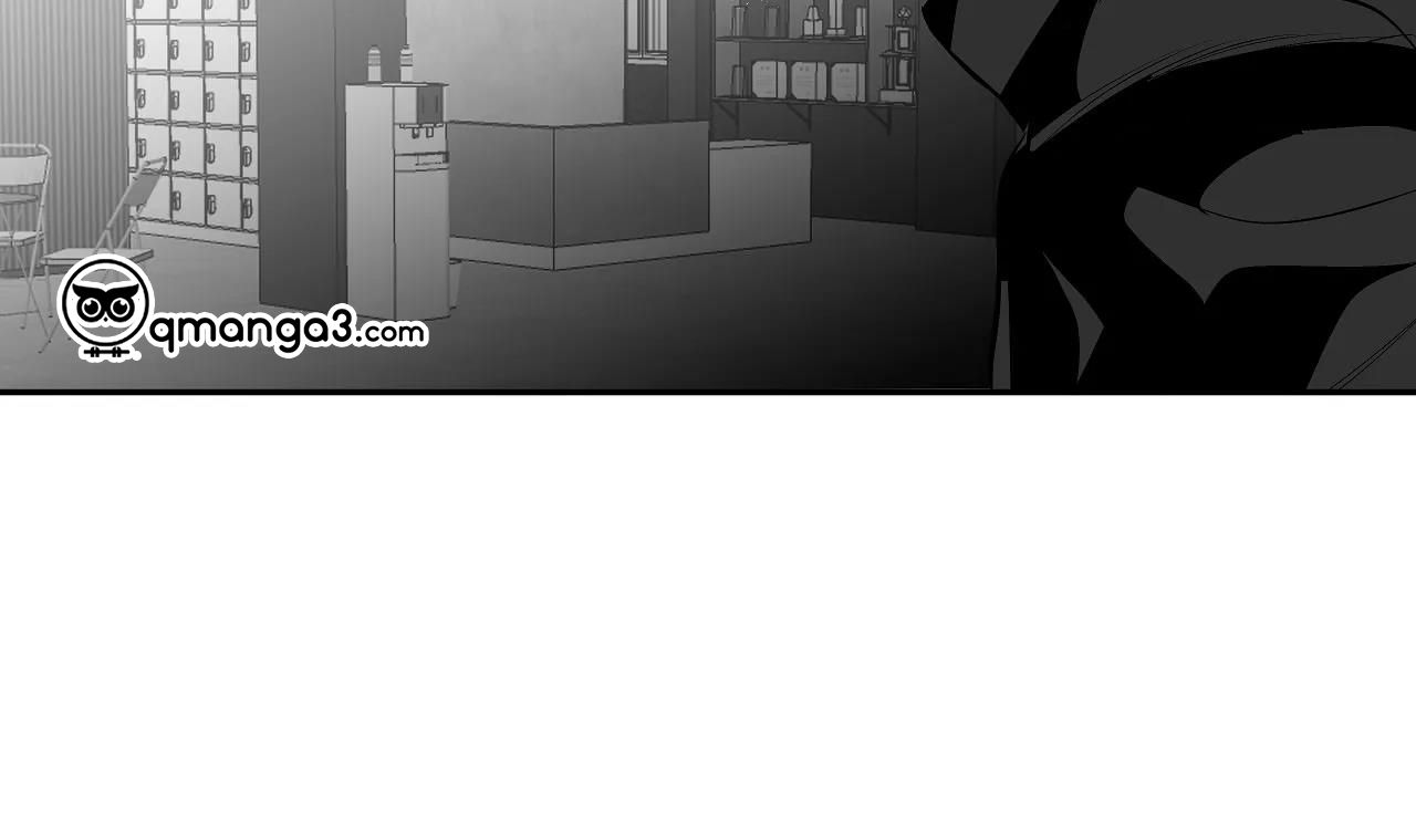 đọc truyện Khi Đôi Chân Thôi Bước Chương 68 ảnh 327 tại Thiên Thai Truyện