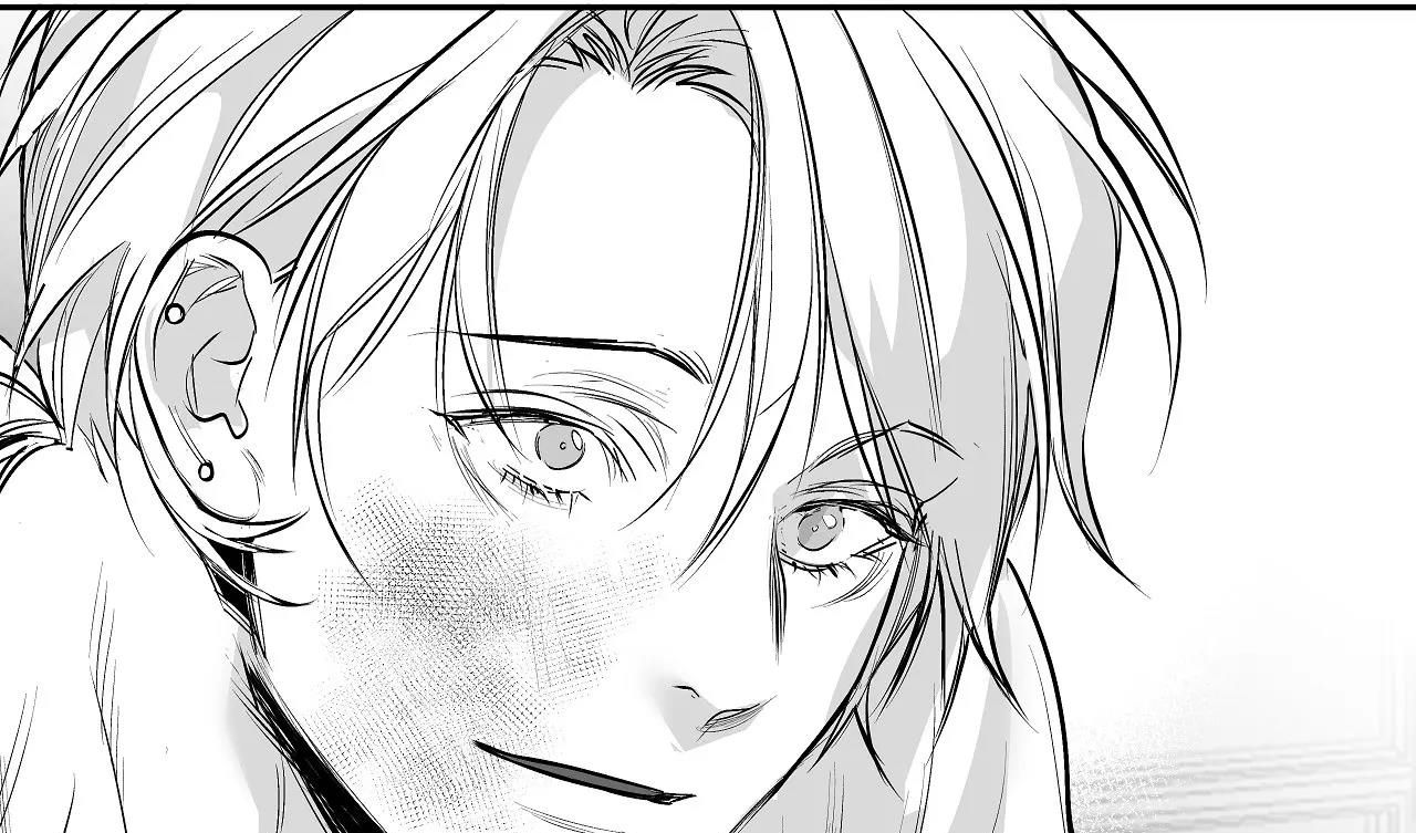 đọc truyện Khi Đôi Chân Thôi Bước Chương 68 ảnh 328 tại Thiên Thai Truyện