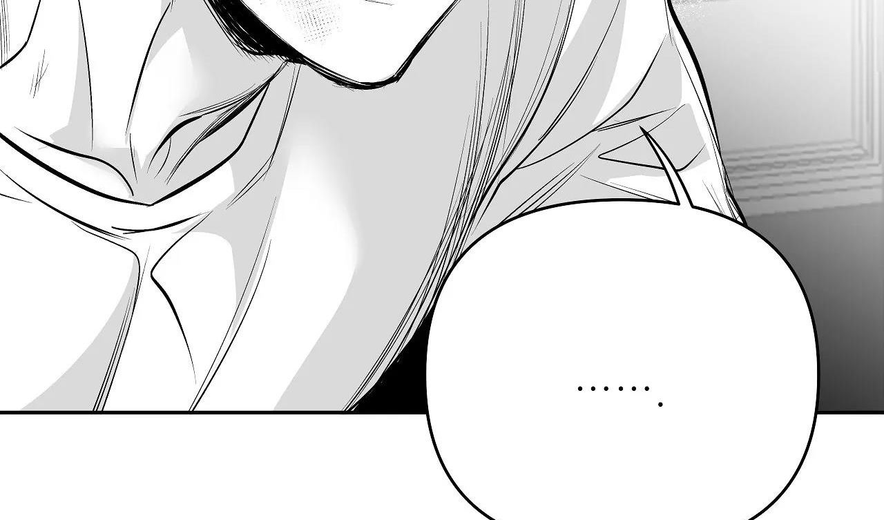 đọc truyện Khi Đôi Chân Thôi Bước Chương 68 ảnh 329 tại Thiên Thai Truyện