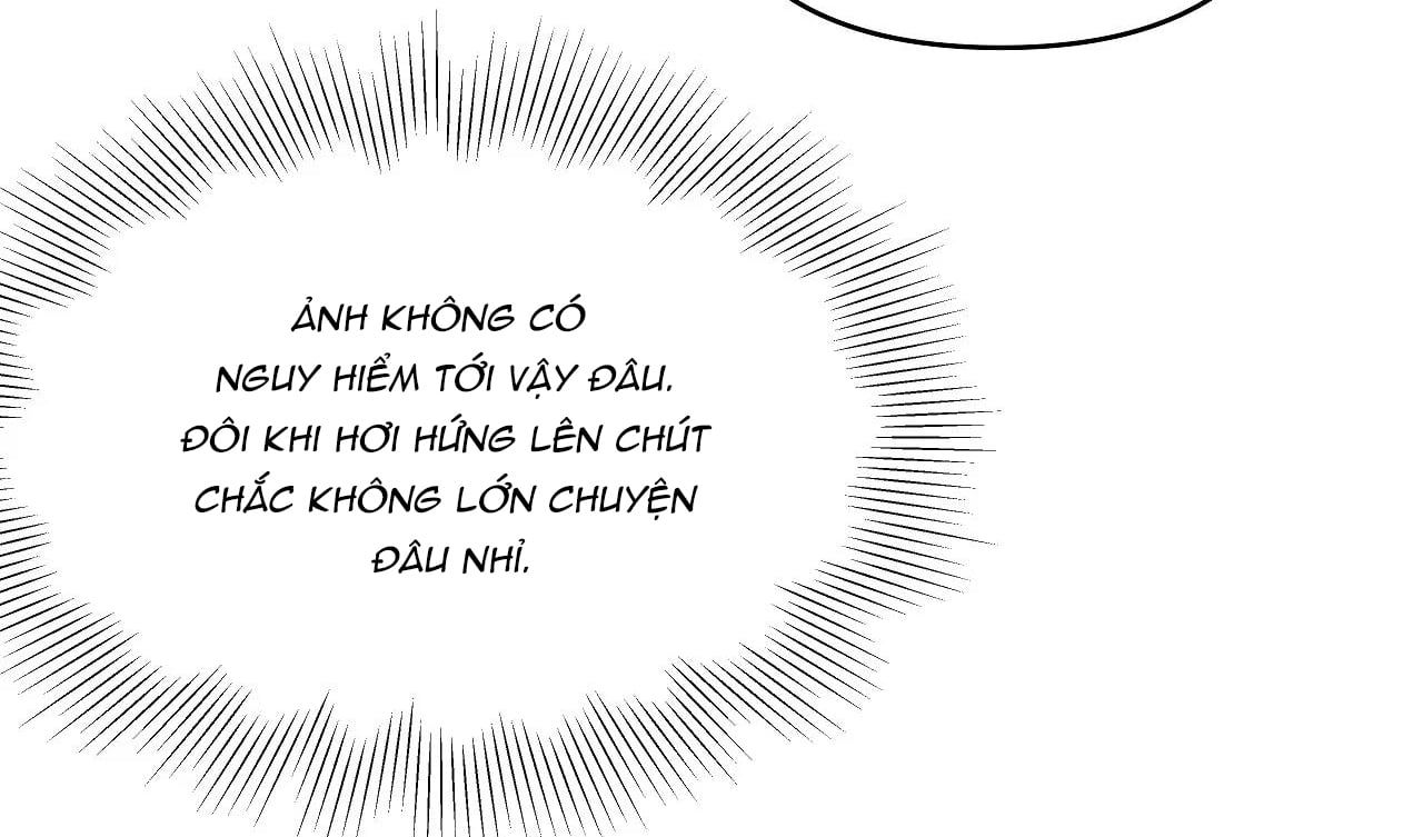 đọc truyện Khi Đôi Chân Thôi Bước Chương 68 ảnh 330 tại Thiên Thai Truyện