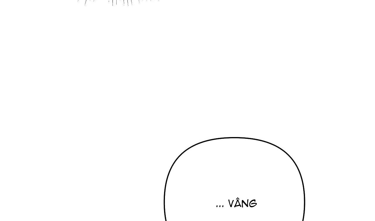 đọc truyện Khi Đôi Chân Thôi Bước Chương 68 ảnh 331 tại Thiên Thai Truyện