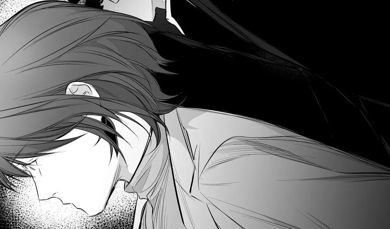 đọc truyện Khi Đôi Chân Thôi Bước Chương 68 ảnh 35 tại Thiên Thai Truyện