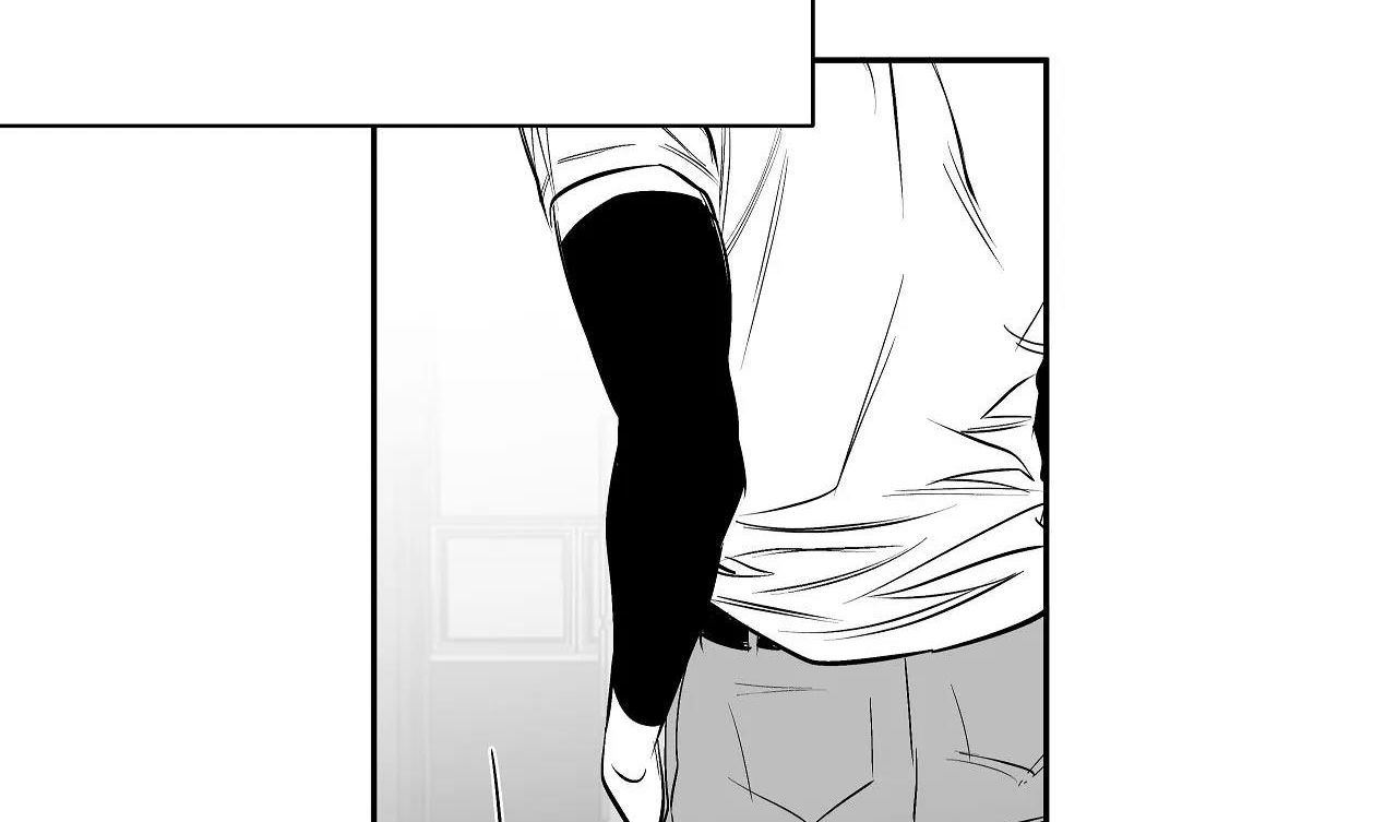 đọc truyện Khi Đôi Chân Thôi Bước Chương 68 ảnh 333 tại Thiên Thai Truyện