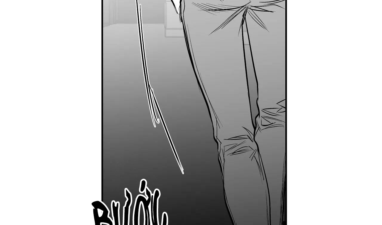 đọc truyện Khi Đôi Chân Thôi Bước Chương 68 ảnh 334 tại Thiên Thai Truyện