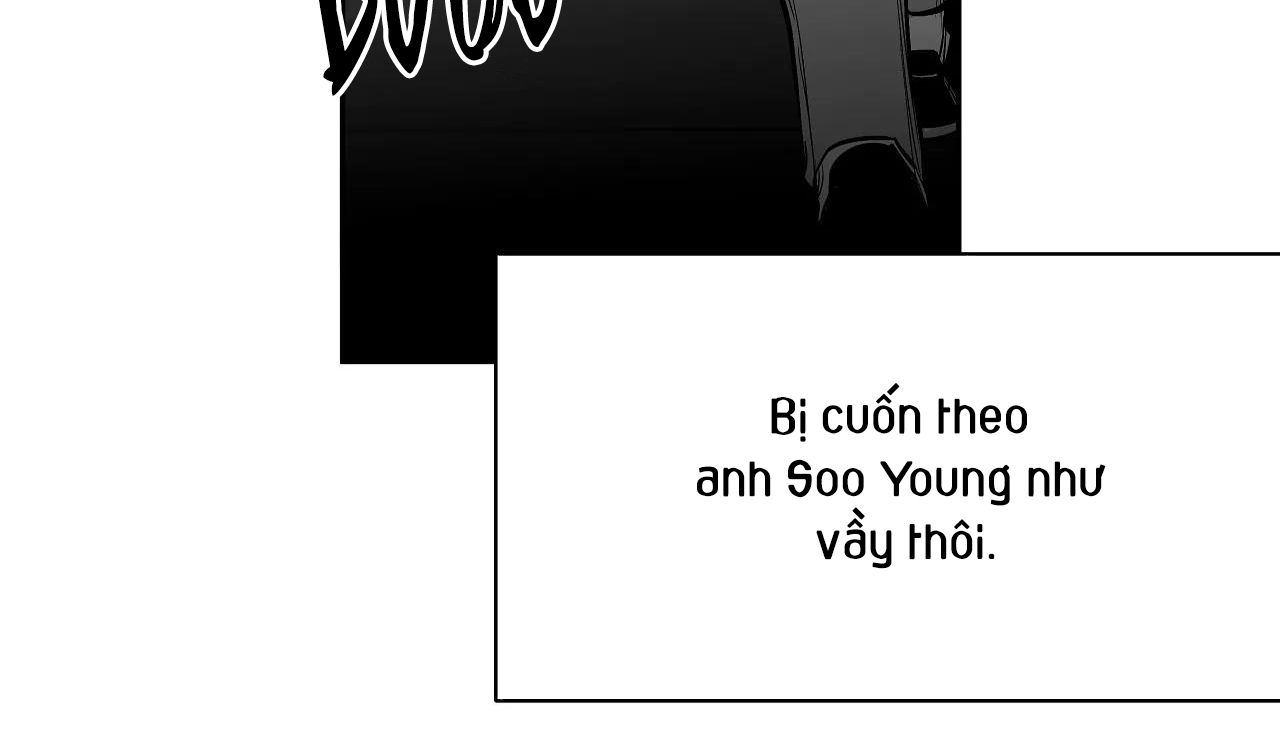 đọc truyện Khi Đôi Chân Thôi Bước Chương 68 ảnh 335 tại Thiên Thai Truyện