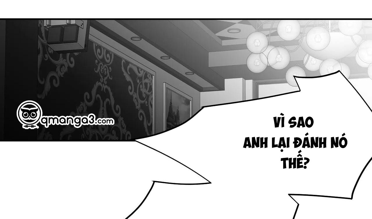 đọc truyện Khi Đôi Chân Thôi Bước Chương 68 ảnh 341 tại Thiên Thai Truyện