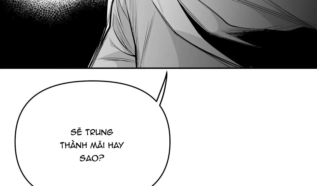 đọc truyện Khi Đôi Chân Thôi Bước Chương 68 ảnh 36 tại Thiên Thai Truyện