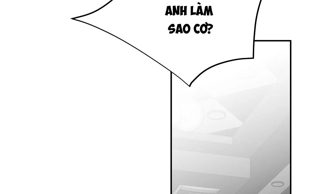 đọc truyện Khi Đôi Chân Thôi Bước Chương 68 ảnh 342 tại Thiên Thai Truyện