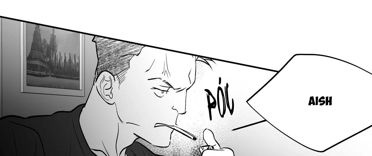 đọc truyện Khi Đôi Chân Thôi Bước Chương 68 ảnh 345 tại Thiên Thai Truyện