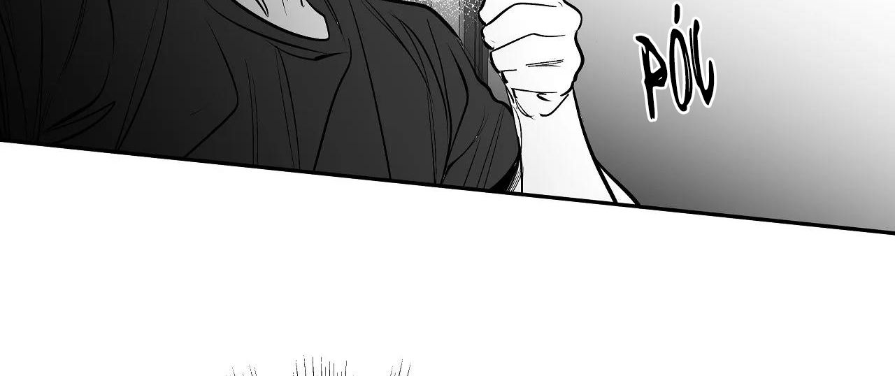 đọc truyện Khi Đôi Chân Thôi Bước Chương 68 ảnh 346 tại Thiên Thai Truyện