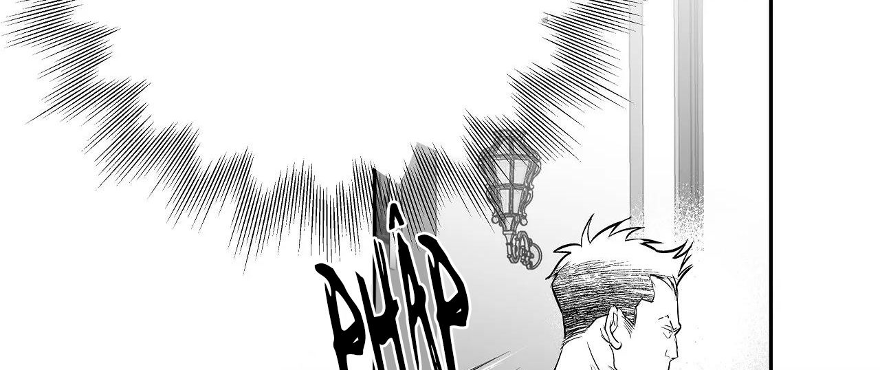 đọc truyện Khi Đôi Chân Thôi Bước Chương 68 ảnh 348 tại Thiên Thai Truyện