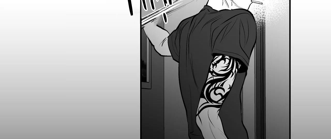 đọc truyện Khi Đôi Chân Thôi Bước Chương 68 ảnh 349 tại Thiên Thai Truyện