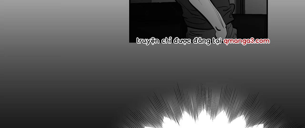 đọc truyện Khi Đôi Chân Thôi Bước Chương 68 ảnh 350 tại Thiên Thai Truyện