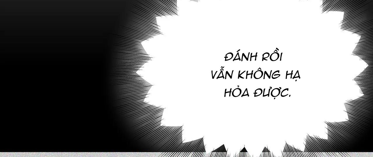 đọc truyện Khi Đôi Chân Thôi Bước Chương 68 ảnh 351 tại Thiên Thai Truyện