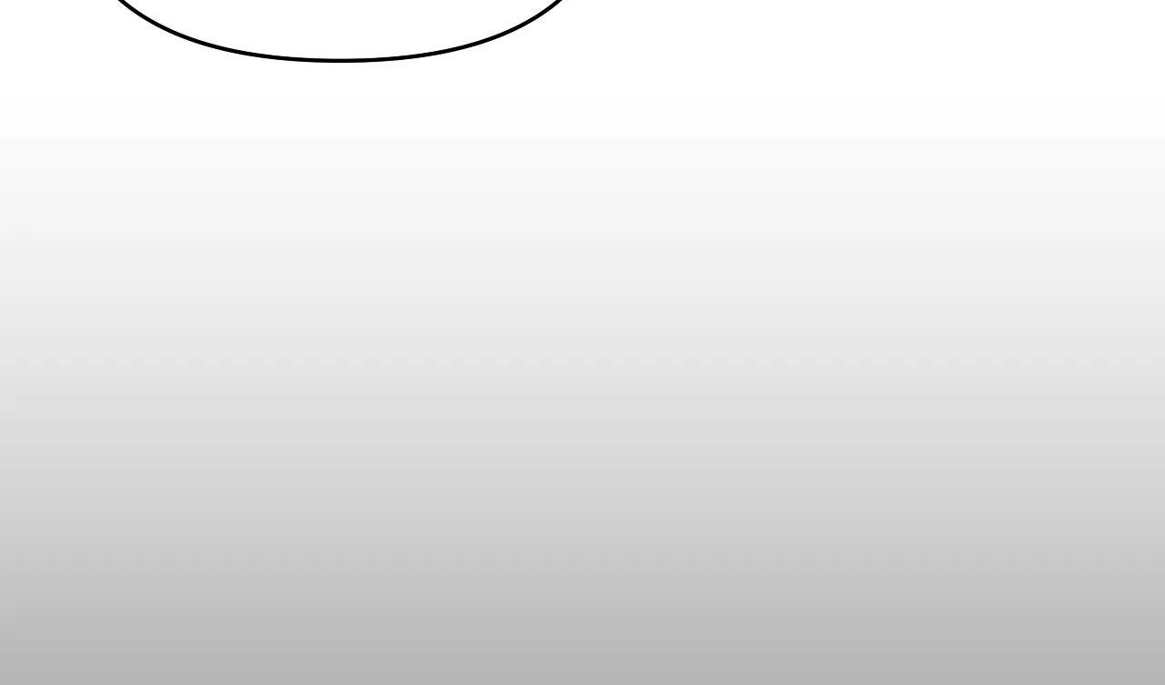 đọc truyện Khi Đôi Chân Thôi Bước Chương 68 ảnh 37 tại Thiên Thai Truyện