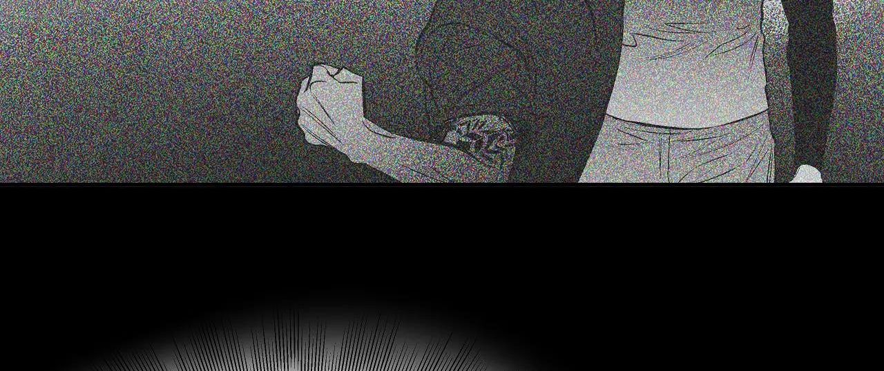 đọc truyện Khi Đôi Chân Thôi Bước Chương 68 ảnh 353 tại Thiên Thai Truyện