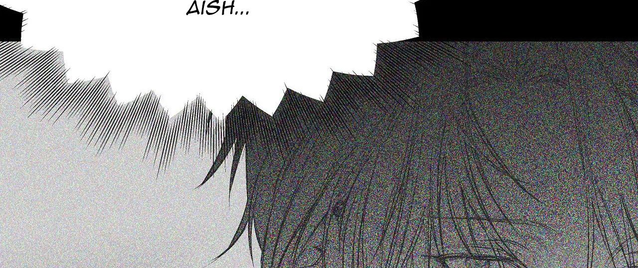 đọc truyện Khi Đôi Chân Thôi Bước Chương 68 ảnh 355 tại Thiên Thai Truyện