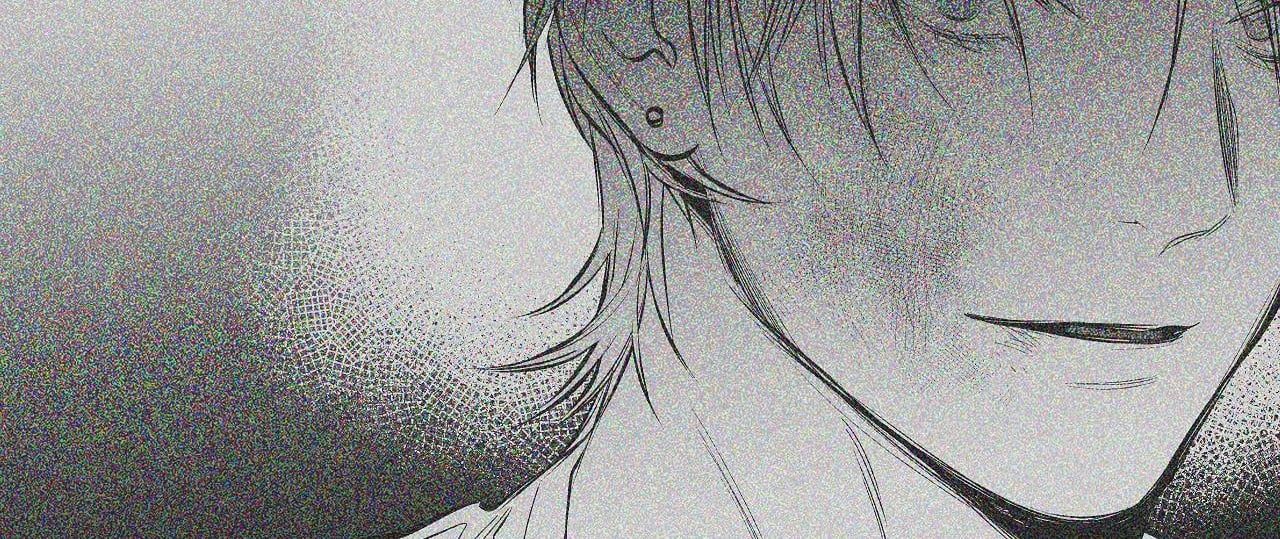 đọc truyện Khi Đôi Chân Thôi Bước Chương 68 ảnh 356 tại Thiên Thai Truyện