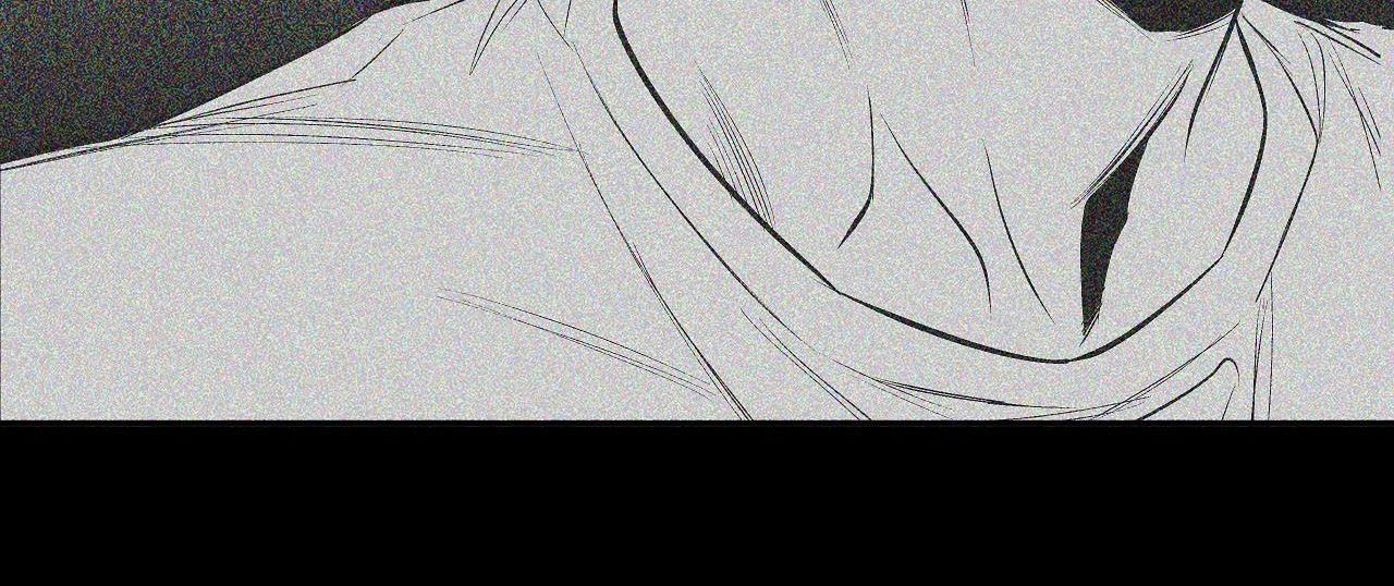 đọc truyện Khi Đôi Chân Thôi Bước Chương 68 ảnh 357 tại Thiên Thai Truyện