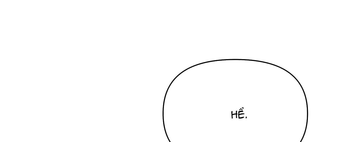 đọc truyện Khi Đôi Chân Thôi Bước Chương 68 ảnh 359 tại Thiên Thai Truyện