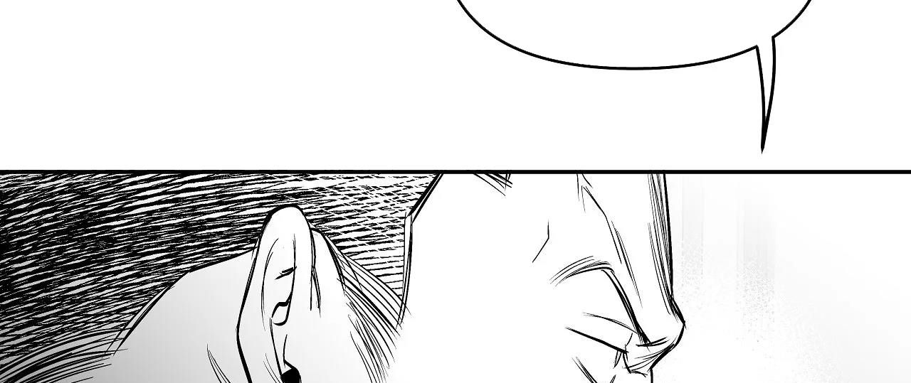 đọc truyện Khi Đôi Chân Thôi Bước Chương 68 ảnh 360 tại Thiên Thai Truyện