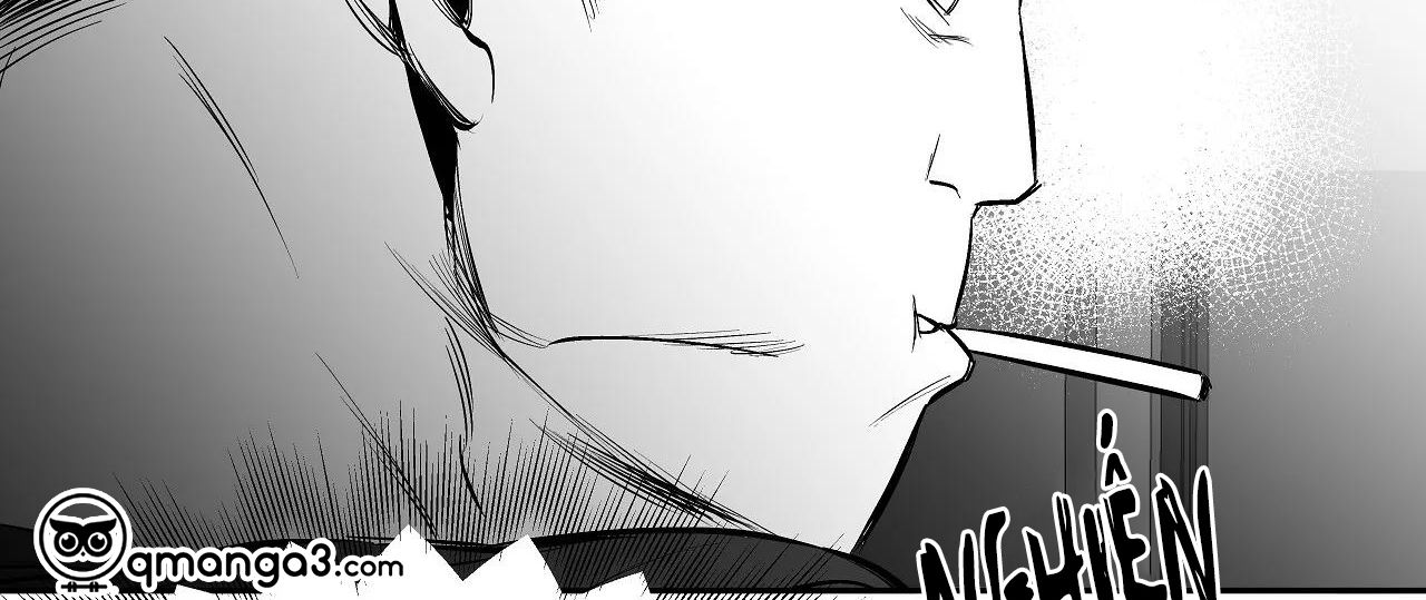 đọc truyện Khi Đôi Chân Thôi Bước Chương 68 ảnh 361 tại Thiên Thai Truyện