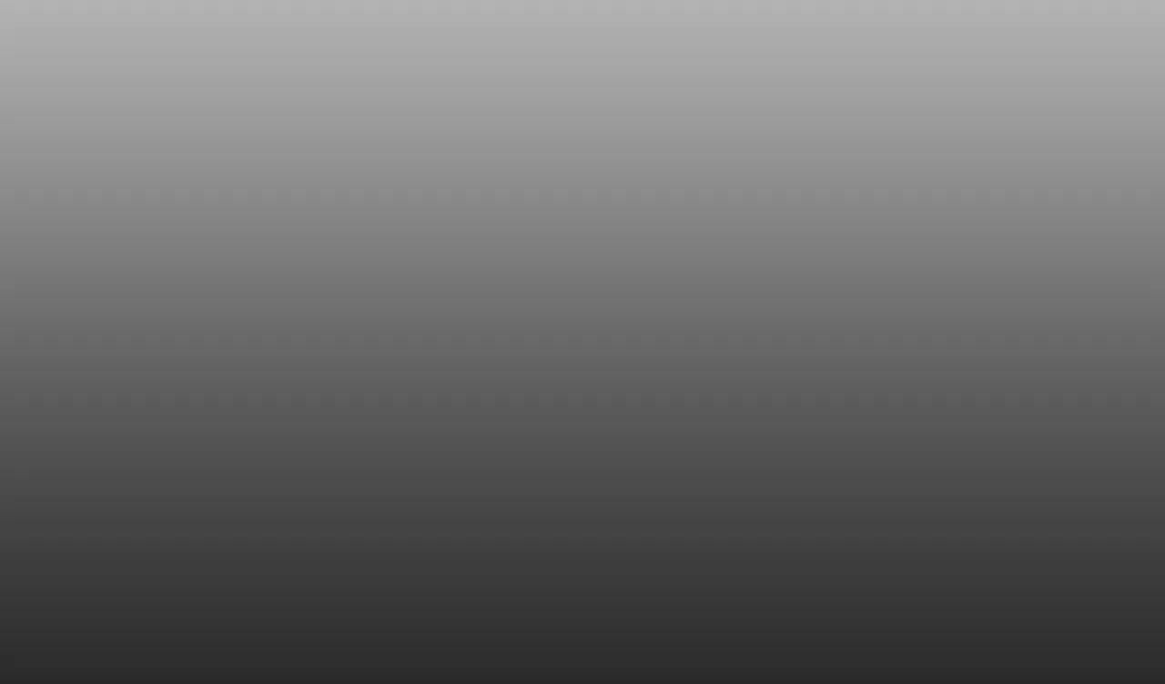 đọc truyện Khi Đôi Chân Thôi Bước Chương 68 ảnh 38 tại Thiên Thai Truyện