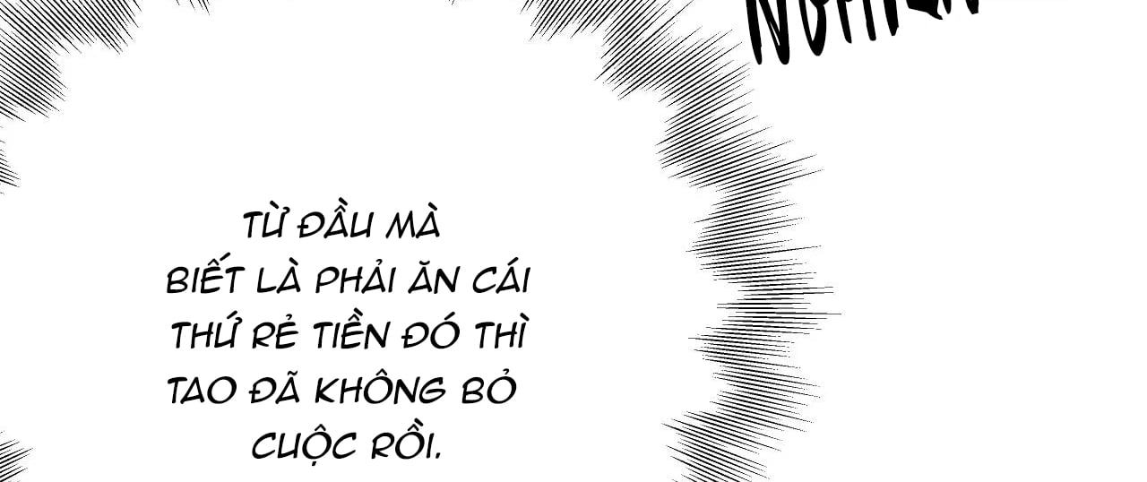 đọc truyện Khi Đôi Chân Thôi Bước Chương 68 ảnh 362 tại Thiên Thai Truyện