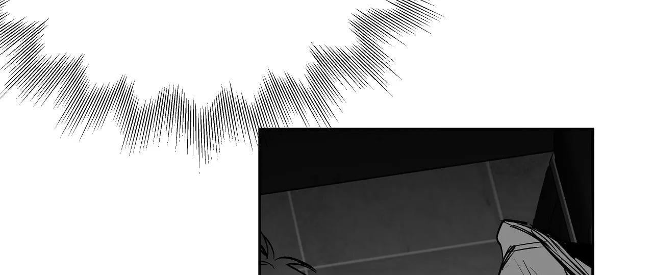 đọc truyện Khi Đôi Chân Thôi Bước Chương 68 ảnh 363 tại Thiên Thai Truyện