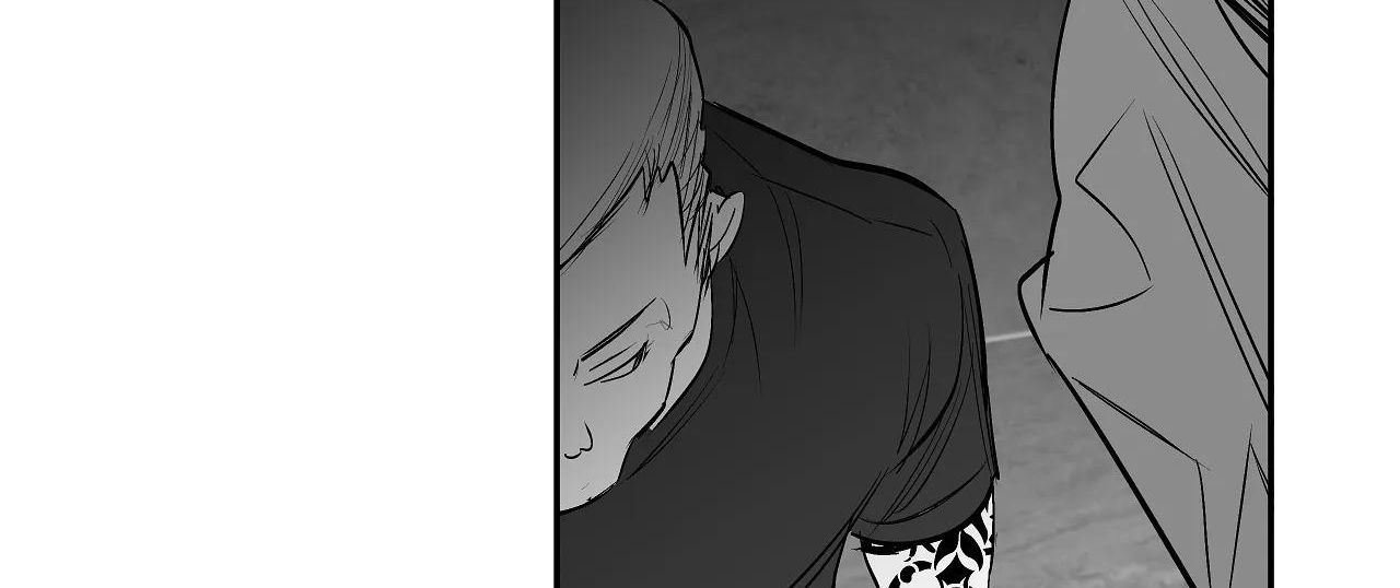 đọc truyện Khi Đôi Chân Thôi Bước Chương 68 ảnh 364 tại Thiên Thai Truyện