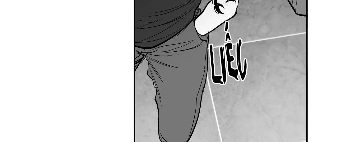 đọc truyện Khi Đôi Chân Thôi Bước Chương 68 ảnh 365 tại Thiên Thai Truyện