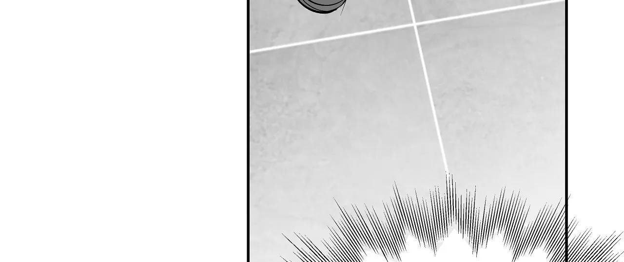 đọc truyện Khi Đôi Chân Thôi Bước Chương 68 ảnh 366 tại Thiên Thai Truyện