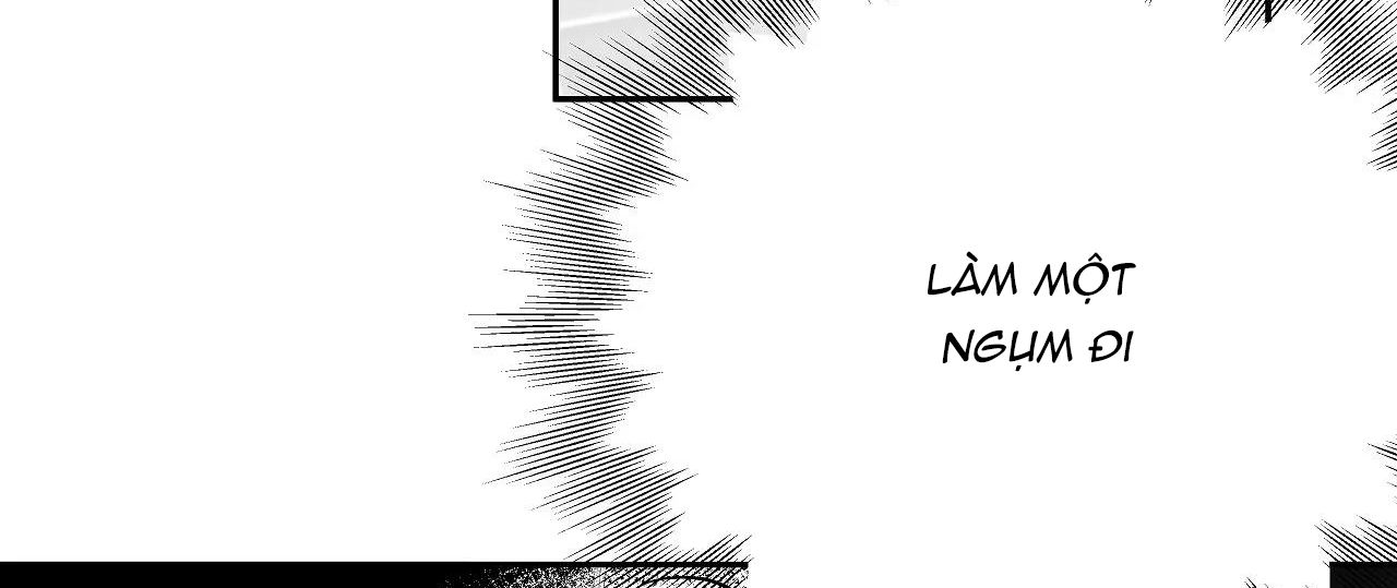 đọc truyện Khi Đôi Chân Thôi Bước Chương 68 ảnh 367 tại Thiên Thai Truyện