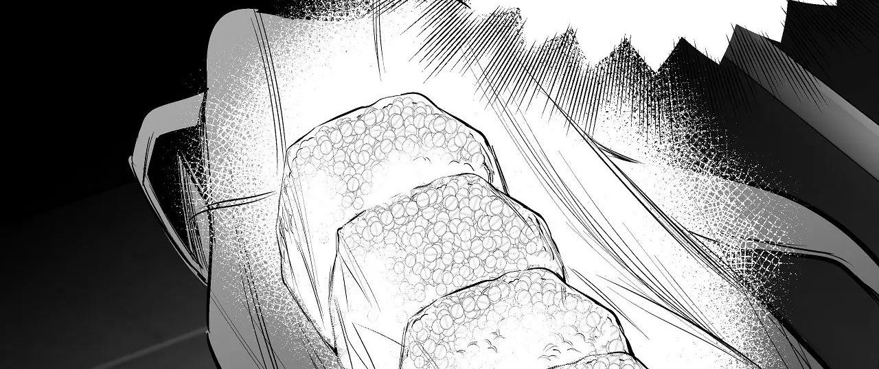 đọc truyện Khi Đôi Chân Thôi Bước Chương 68 ảnh 368 tại Thiên Thai Truyện