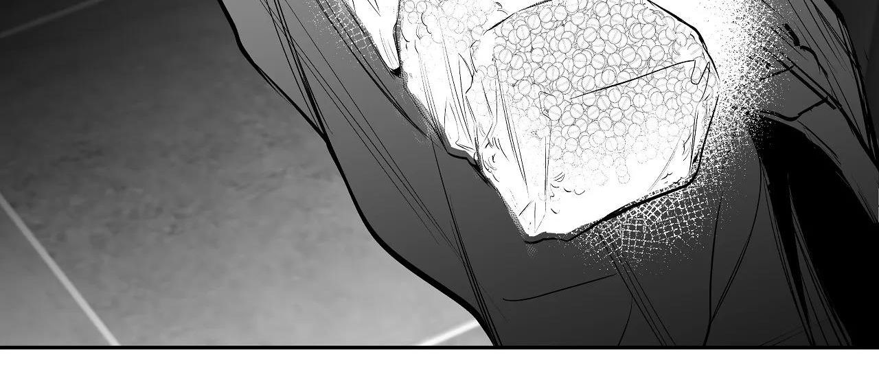 đọc truyện Khi Đôi Chân Thôi Bước Chương 68 ảnh 369 tại Thiên Thai Truyện