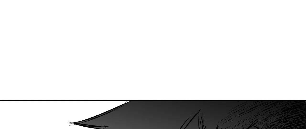 đọc truyện Khi Đôi Chân Thôi Bước Chương 68 ảnh 370 tại Thiên Thai Truyện