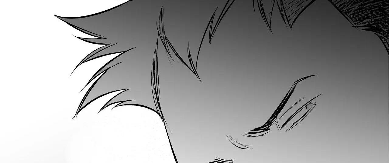 đọc truyện Khi Đôi Chân Thôi Bước Chương 68 ảnh 371 tại Thiên Thai Truyện