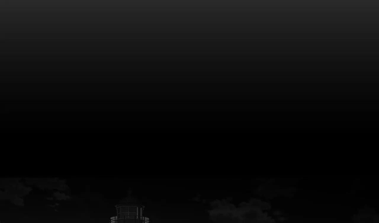 đọc truyện Khi Đôi Chân Thôi Bước Chương 68 ảnh 39 tại Thiên Thai Truyện