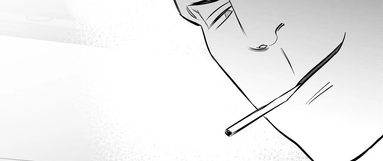 đọc truyện Khi Đôi Chân Thôi Bước Chương 68 ảnh 372 tại Thiên Thai Truyện