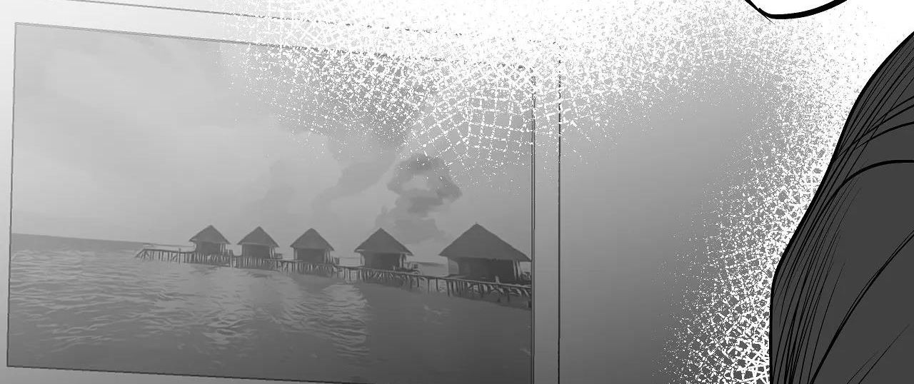 đọc truyện Khi Đôi Chân Thôi Bước Chương 68 ảnh 373 tại Thiên Thai Truyện