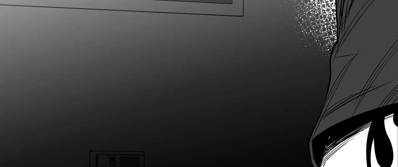 đọc truyện Khi Đôi Chân Thôi Bước Chương 68 ảnh 374 tại Thiên Thai Truyện