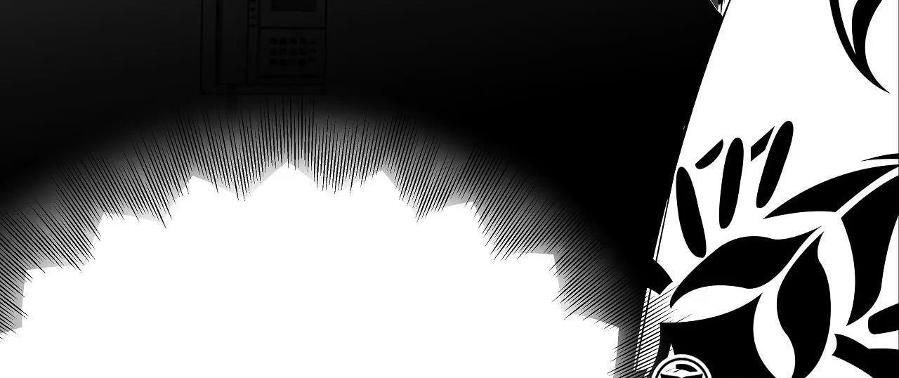 đọc truyện Khi Đôi Chân Thôi Bước Chương 68 ảnh 375 tại Thiên Thai Truyện